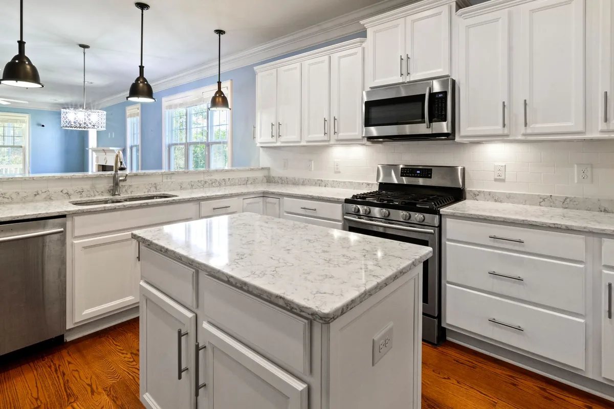 Filth & Squalor Cleanup in Emory, VA