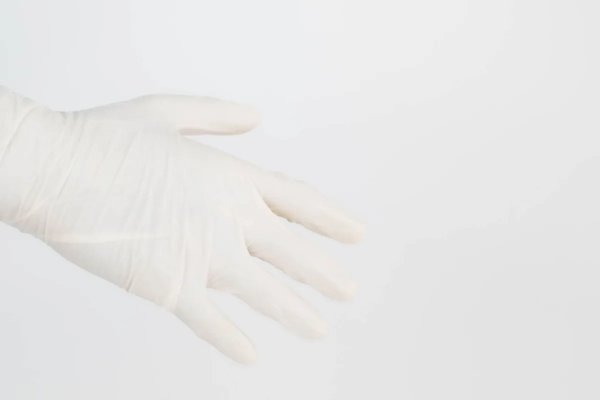 Human Feces & Urine Cleanup in Emory, VA